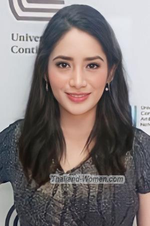 215254 - Alexandra Age: 27 - Peru