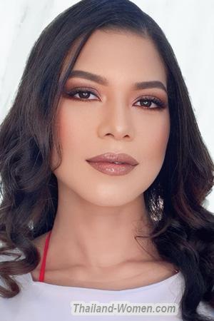 215261 - Julie Age: 31 - Colombia