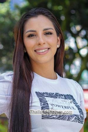 215264 - Stefanny Age: 30 - Colombia