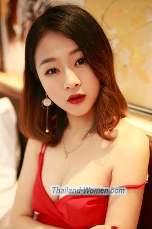 215286 - Alice Age: 27 - China