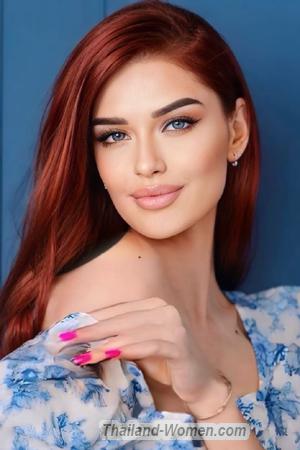 215314 - Maryna Age: 24 - Ukraine