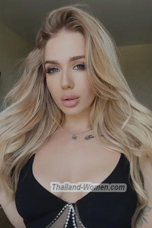 215316 - Oleksandra Age: 22 - Ukraine