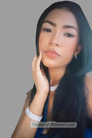 Ladies of Latin-America