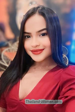 Ladies of Barranquilla