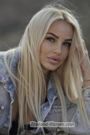 Ladies of Khmelnitsky