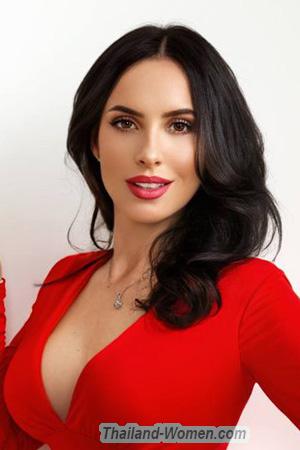 215436 - Natalia Age: 37 - Ukraine