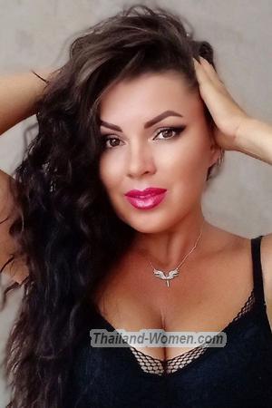 215438 - Anastasia Age: 41 - Ukraine