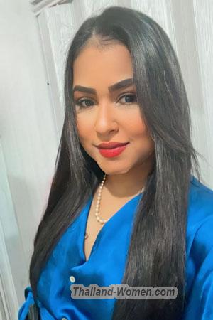 Ladies of Rio de Janeiro