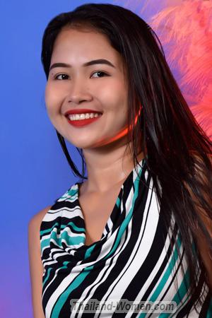 215474 - Alifa Age: 23 - Philippines
