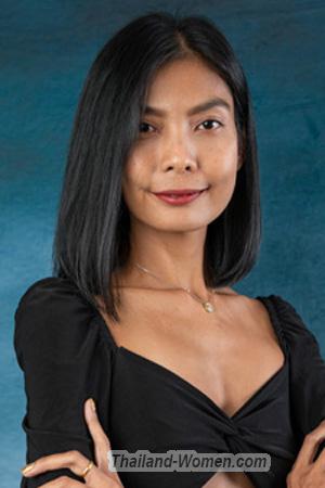 215496 - Maylada Age: 42 - Thailand