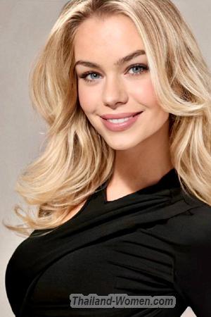 215519 - Victoria Age: 24 - Ukraine