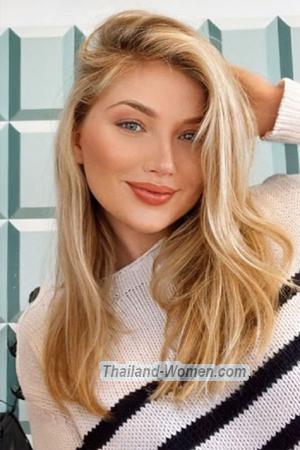 215529 - Alina Age: 37 - Ukraine