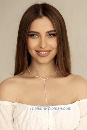 215537 - Julia Age: 33 - Ukraine