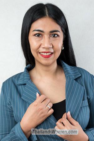 215602 - Nariton Age: 41 - Thailand