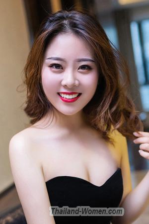 215610 - Lucy Age: 24 - China