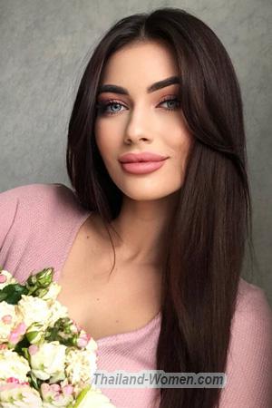 215617 - Yana Age: 27 - Ukraine