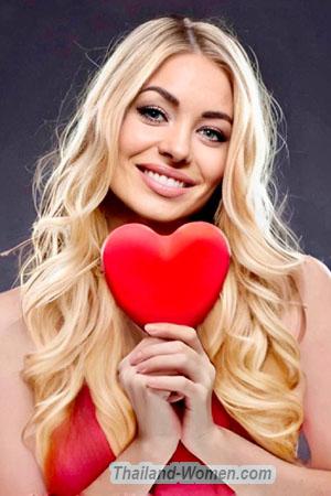 215618 - Victoria Age: 31 - Ukraine