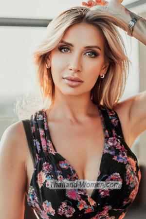 215621 - Victoria Age: 45 - Ukraine