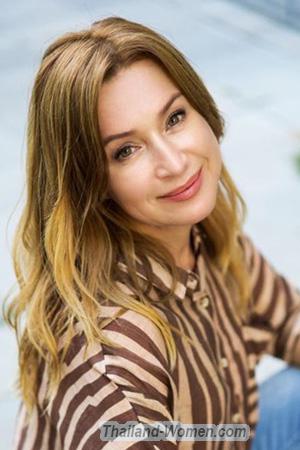 215641 - Svetllana Age: 54 - Bulgaria