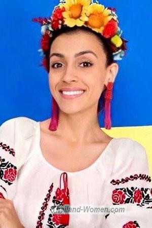 215647 - Marina Age: 34 - Ukraine