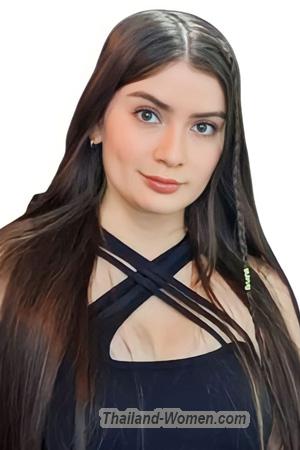 215655 - Luisa Age: 26 - Colombia