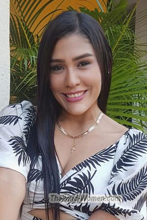 215669 - Eyleen Age: 36 - Colombia