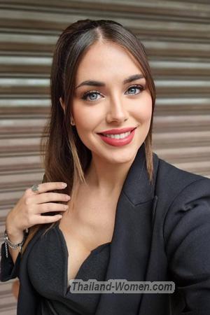 215715 - Micaela Lucia Age: 28 - Argentina