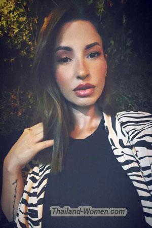 215731 - Laura Age: 41 - Costa Rica