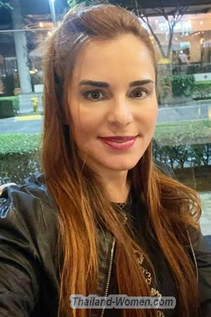 215732 - Patricia Age: 57 - Costa Rica