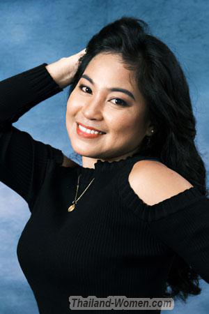 215763 - Cristina �Cris� Age: 33 - Philippines
