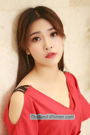 215774 - Irene Age: 28 - China