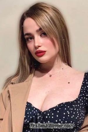 215808 - Ecaterina Age: 23 - Moldova