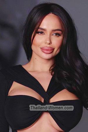 215810 - Daria Age: 26 - Ukraine