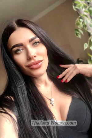 215889 - Polina Age: 41 - Ukraine