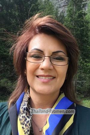 215894 - Yaroslava Age: 60 - Ukraine