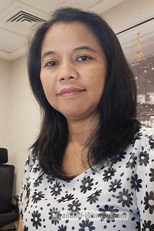 215944 - Leonor Age: 44 - Philippines