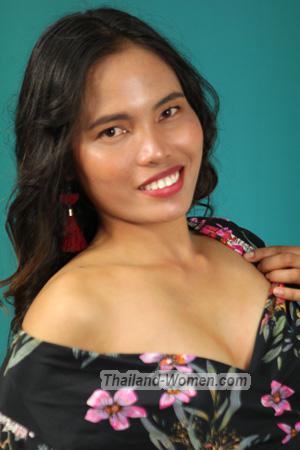 215948 - Quenie Marie Age: 25 - Philippines