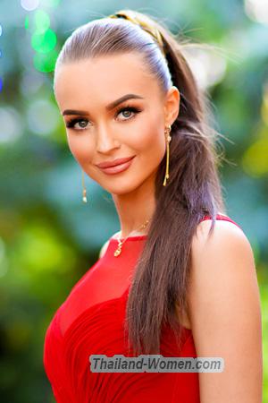215996 - Oksana Age: 37 - Ukraine