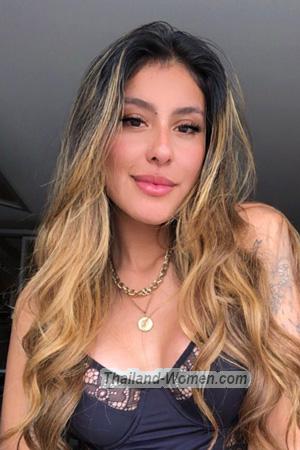 216001 - Maria Age: 25 - Colombia