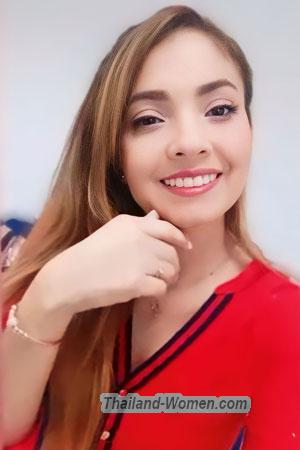 216011 - Dayaira Age: 39 - Colombia