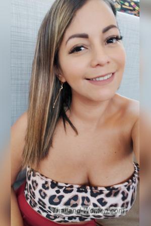 216020 - Yury Age: 41 - Costa Rica