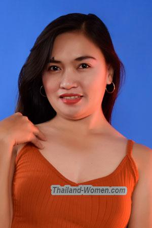 Ladies of Davao City