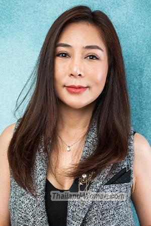 216063 - Ruengravee Age: 47 - Thailand