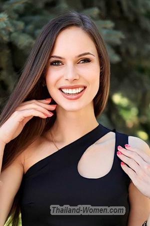 216096 - Anna Age: 29 - Ukraine