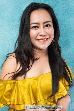 216166 - Wacharapan (Nam-Cha) Age: 45 - Thailand