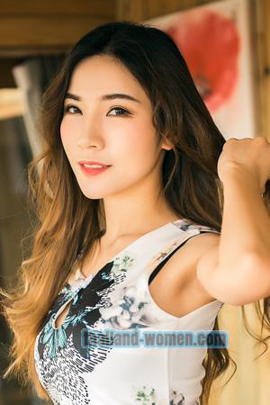 216176 - Gina Age: 28 - China