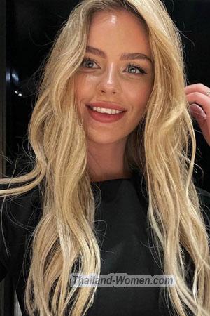 216193 - Anastasia Age: 23 - Ukraine