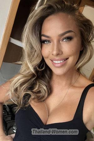 216195 - Irina Age: 39 - Ukraine