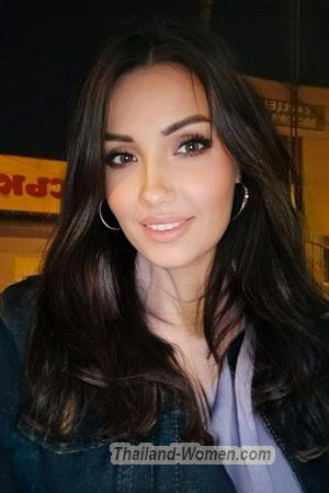 216202 - Anna Age: 31 - Ukraine