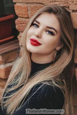 216204 - Oksana Age: 33 - Ukraine